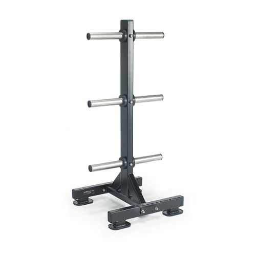 Стойка для дисков LF-224