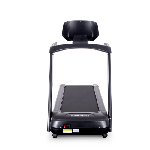 Электрическая беговая дорожка Protrain ST-1 фото 8