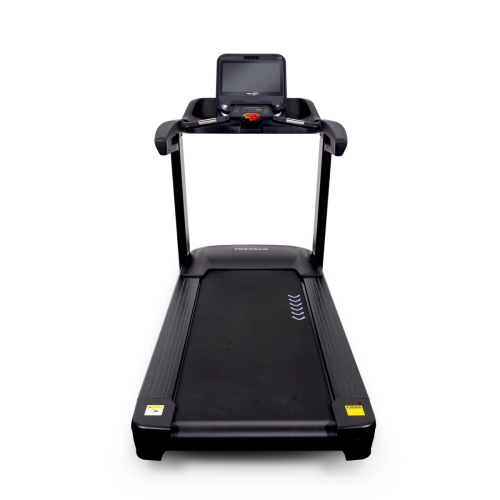 Электрическая беговая дорожка Protrain ST-2 фото 9