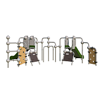 Romana Romana 057.10.10