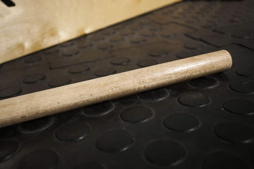 Комплект для мас-рестлинга фото 2