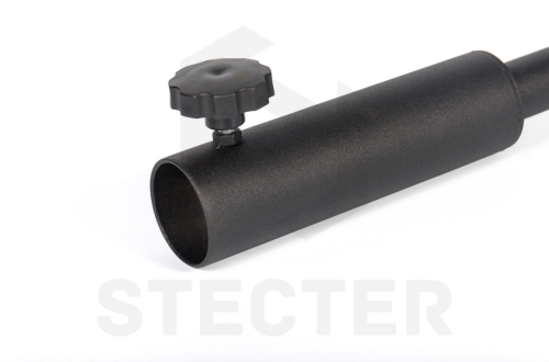 Рукоятка на гриф "Сфера" фото 2