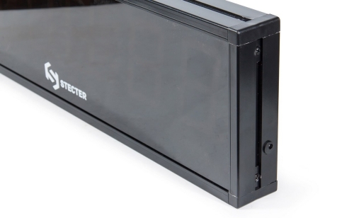 Таймер для кроссфита (функционального тренинга) фото 3