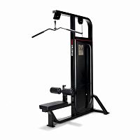 Тяга сверху LPS-102