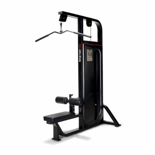 Тяга сверху LPS-102 Тяга сверху LPS-102