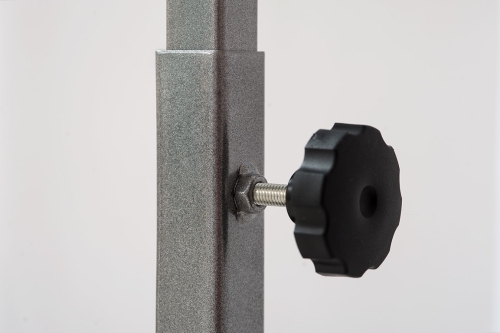 Мобильный (переносной) хореографический станок v2.0 HOME фото 5