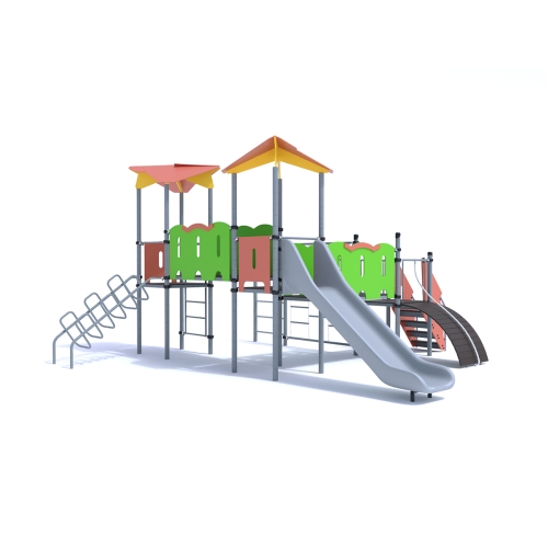 Romana Детская площадка Romana 101.11.09