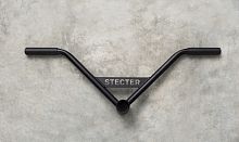 Рукоятка на гриф (для тяги Т-грифа)