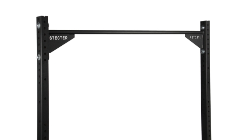 Перекладина одинарная для функциональной рамы, L1800 фото 3