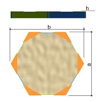Romana Песочница большая Романа 109.27.00