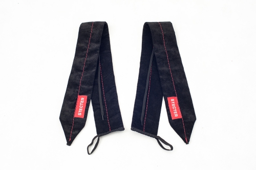 Кистевые бинты STECTER