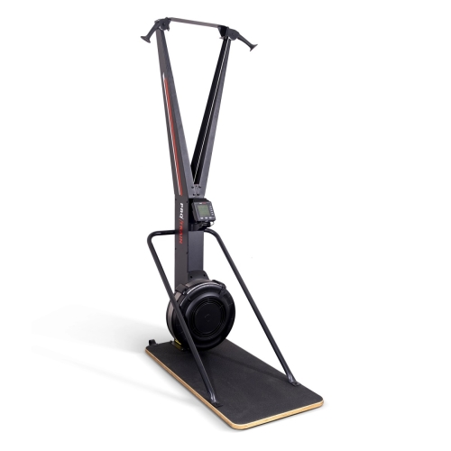 Лыжный тренажер Protrain ProSKI-001, аэродинамический фото 14