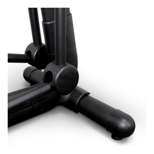 Эллиптический тренажер Protrain A-5200G-LED (1ET03HAD2003A) фото 4