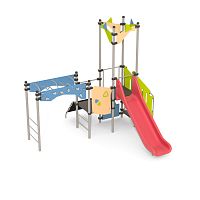 Romana Игровой комплекс 101.123.00