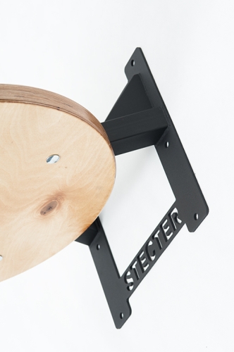 Платформа для пневмогруши неподвижная фото 3 Платформа для пневмогруши неподвижная фото 3