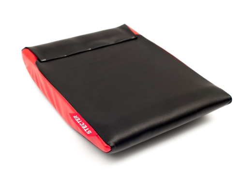 Подушка под поясницу Абмат (ABMAT) фото 5