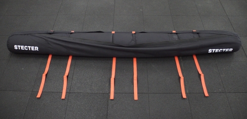 Тренажер "Червь" для функционального тренинга фото 5