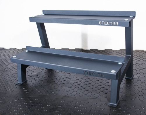 Подставка под гири