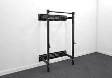 Складная функциональная рама 1100х500