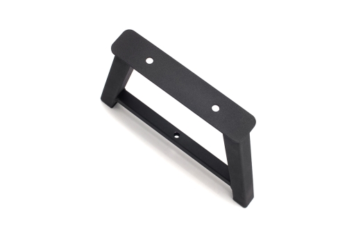 Комплект "Ножка для гимнастической скамьи (без регулировки высоты)", 3 шт фото 3