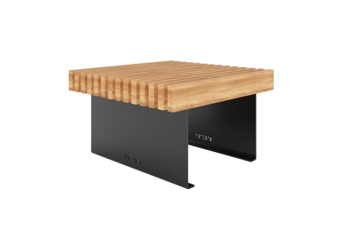 Стол уличный "Монро" фото 2