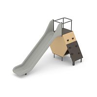Romana Детский игровой комплекс Romana 115.76.00