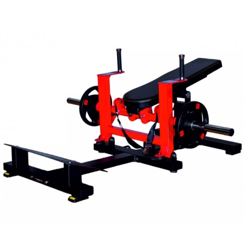 Ягодичный мостик UG-669 Ягодичный мостик UG-669