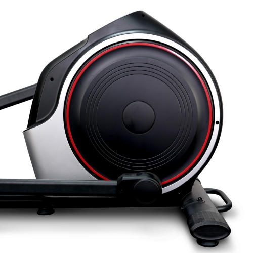 Эллиптический тренажер Protrain K8745TW фото 11