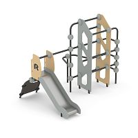 Romana Игровой комплекс Romana 057.22.00