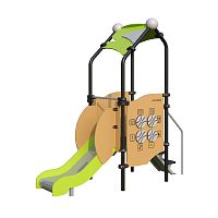 Romana Игровой комплекс 057.113.00