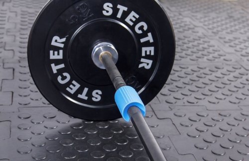 Расширители для грифа Fat Gripz фото 4