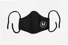 Маска многоразовая "СМАЙЛИК" (детская)