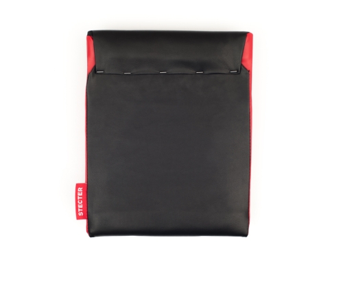 Подушка под поясницу Абмат (ABMAT) фото 6