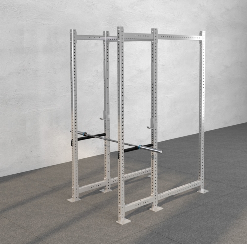 Страховочная система "Труба" L600 (пара)