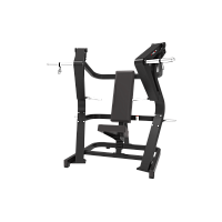 Жим от груди UG-701