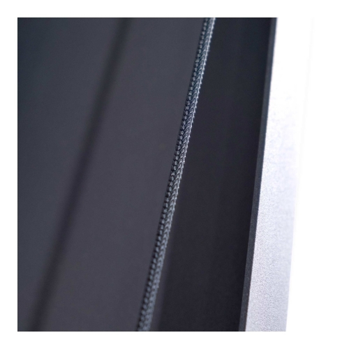 Лыжный тренажер Protrain HC-SKI-01, аэродинамический фото 12