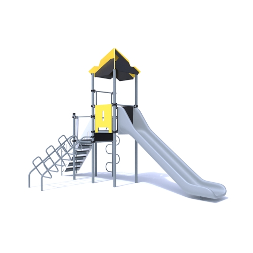 Romana Детская площадка Romana 101.03.09