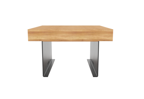 Стол уличный "Монро" фото 3