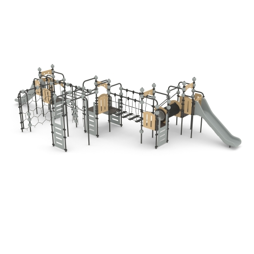 Romana Игровой комплекс Romana 057.28.00