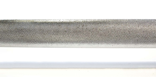 Технический гриф штанги 10 кг WERK SAN фото 4