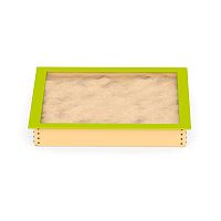 Romana Песочница 2х2 Романа 109.03.00