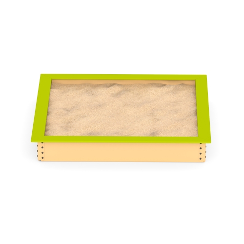 Romana Песочница 2х2 Романа 109.03.00