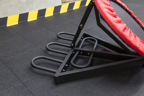 Ребаундер для медболов фото 7