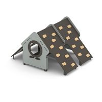 Romana Игровой модуль Романа 115.44.00