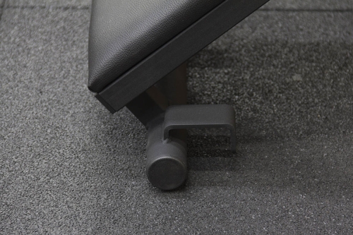 Скамья для пресса на шведскую стенку фото 11