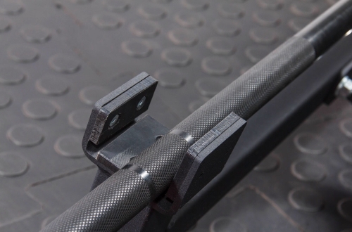 Подъемник для штанги Stecter фото 4