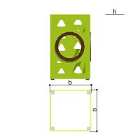 Romana Игровой модуль Романа 115.04.00