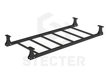 Рукоход (L=4700мм)