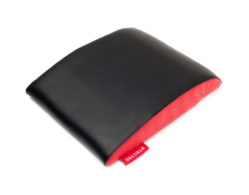 Подушка под поясницу Абмат (ABMAT)