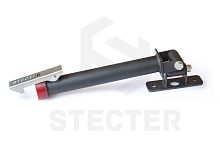 Тренажер "Stecter Expert Landmine"